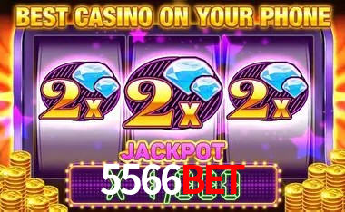 5566Bet.Com